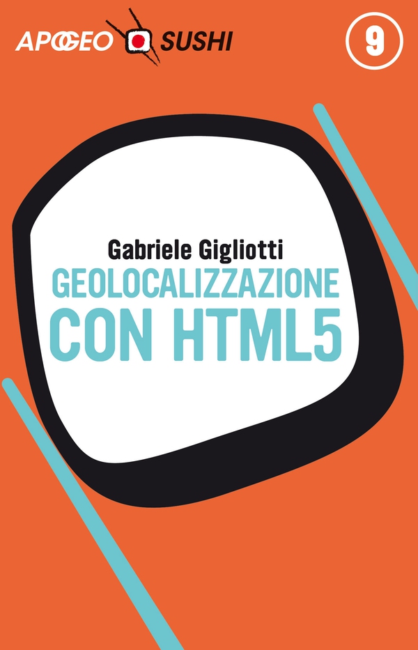 Geolocalizzazione con HTML5 - Librerie.coop Geolocalizzazione con HTML5 - Librerie.coop