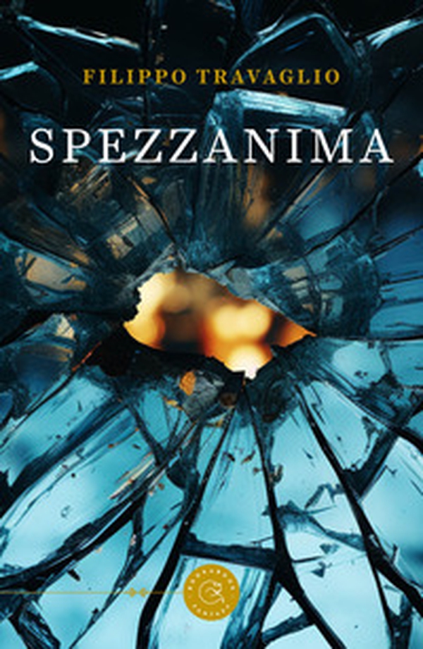 Spezzanima - Librerie.coop Spezzanima - Librerie.coop