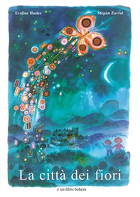 La città dei fiori - Librerie.coop