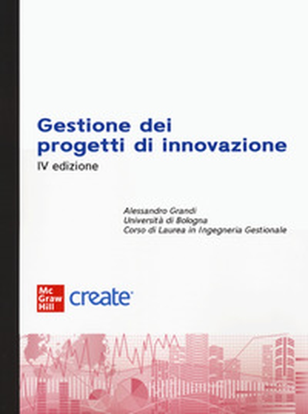 Gestione dei progetti di innovazione - Librerie.coop Gestione dei progetti di innovazione - Librerie.coop