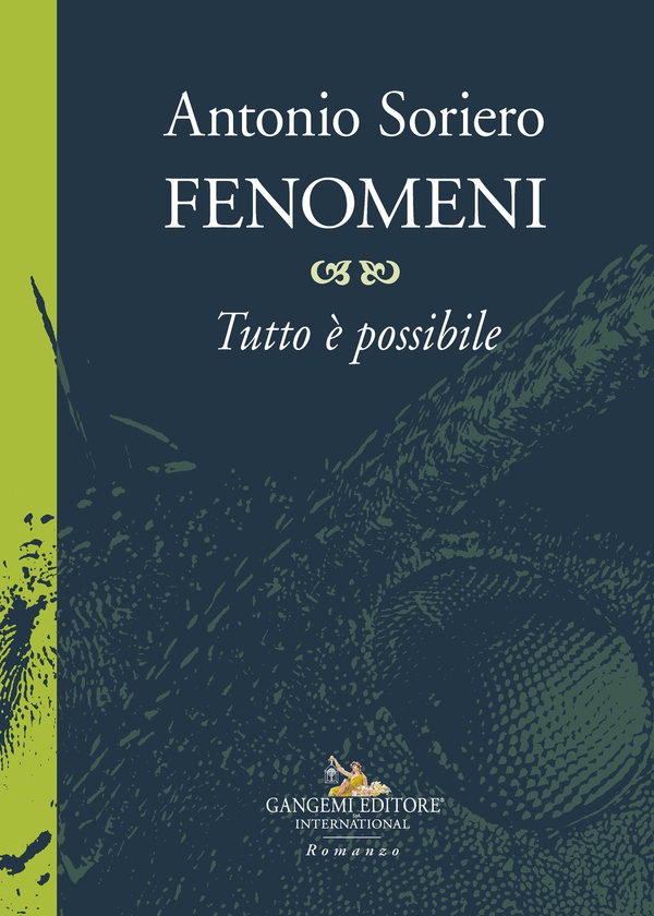 Fenomeni - Librerie.coop Fenomeni - Librerie.coop