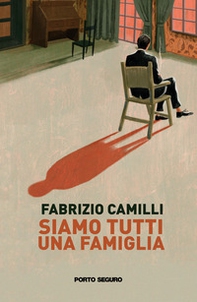 Siamo tutti una famiglia - Librerie.coop