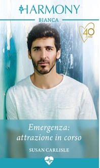 Emergenza: attrazione in corso - Librerie.coop Emergenza: attrazione in corso - Librerie.coop