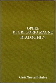 Dialoghi - Librerie.coop