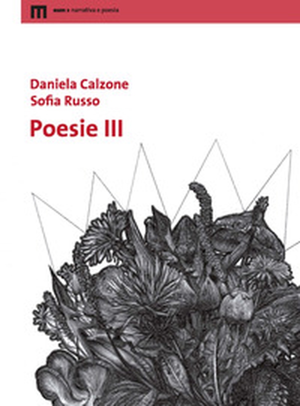 Poesie - Vol. 3 - Librerie.coop Poesie - Vol. 3 - Librerie.coop