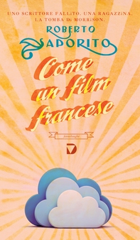 Come un film francese - Librerie.coop Come un film francese - Librerie.coop