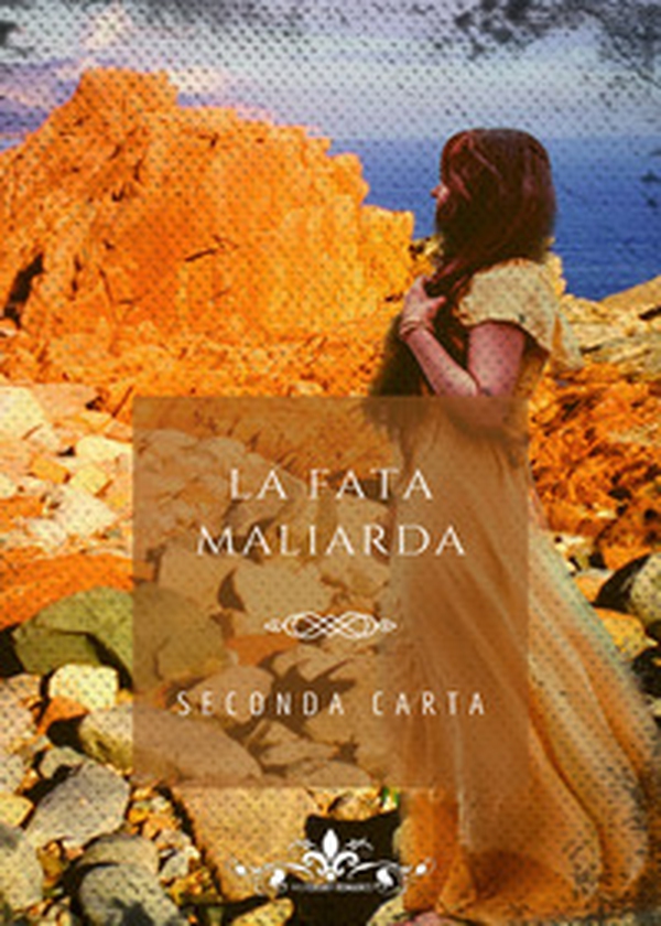 La fata maliarda - Librerie.coop La fata maliarda - Librerie.coop