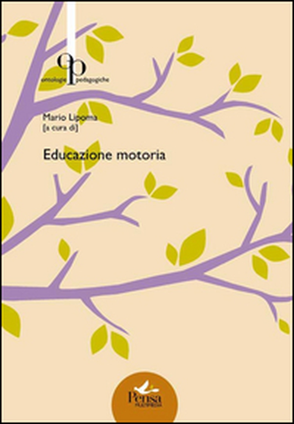 Educazione motoria - Librerie.coop Educazione motoria - Librerie.coop