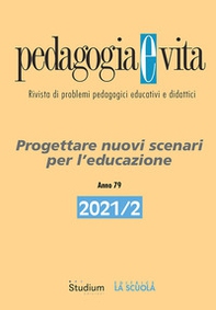 Pedagogia e vita - Librerie.coop