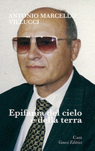 Epifania del cielo e della terra - Librerie.coop