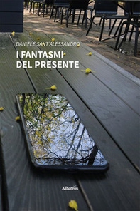 I fantasmi del presente - Librerie.coop