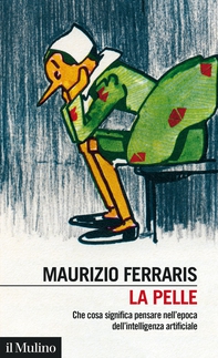 La pelle - Librerie.coop