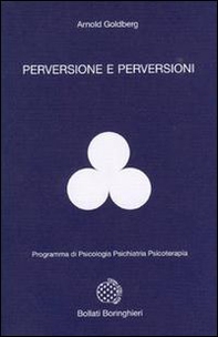 Perversione e perversioni - Librerie.coop