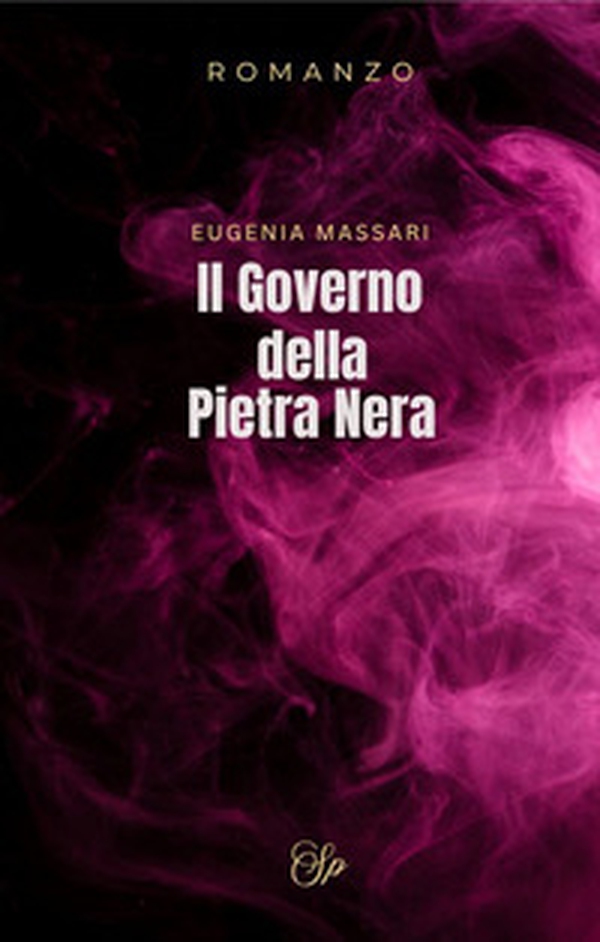Il governo della pietra nera - Librerie.coop Il governo della pietra nera - Librerie.coop