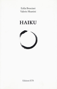 Haiku - Librerie.coop