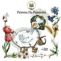 Palmira De Paperotta - Librerie.coop