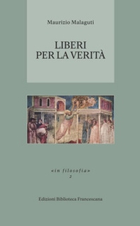 Liberi per la verità - Librerie.coop Liberi per la verità - Librerie.coop