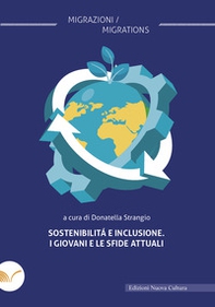 Sostenibilità e inclusione. I giovani e le sfide attuali - Librerie.coop