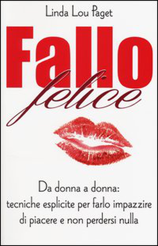 Fallo felice - Librerie.coop Fallo felice - Librerie.coop