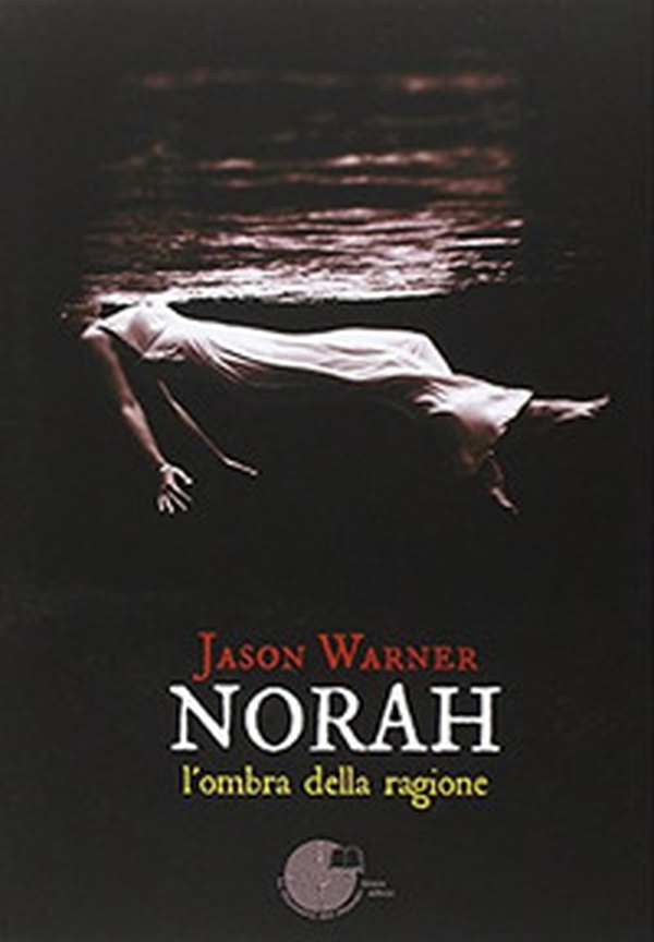 Norah - Librerie.coop Norah - Librerie.coop
