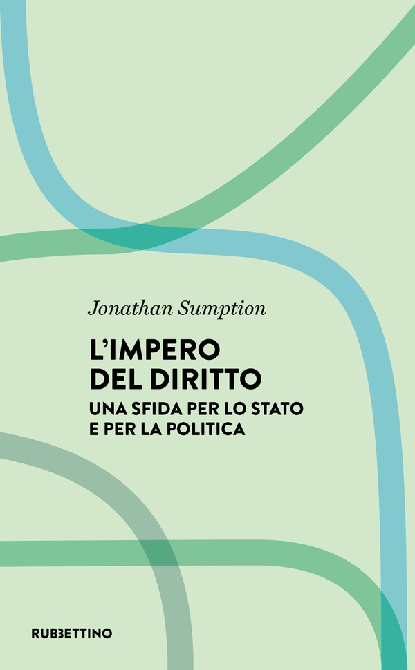 L’impero del diritto - Librerie.coop L’impero del diritto - Librerie.coop