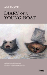 Diary of a young boat - Librerie.coop