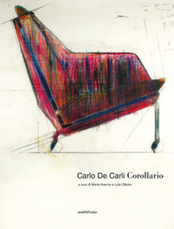 Carlo De Carli corollario - Librerie.coop