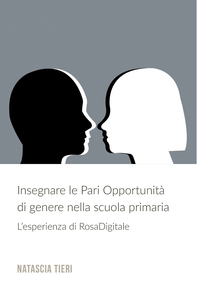 Insegnare le Pari Opportunità di genere nella scuola primaria - Librerie.coop
