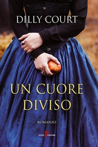 Un cuore diviso - Librerie.coop