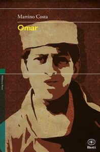 Omar - Librerie.coop