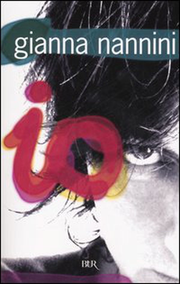 Io - Librerie.coop Io - Librerie.coop