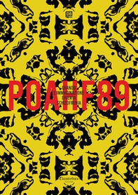 Quando l'immaginazione diventa schizofrenia - Librerie.coop