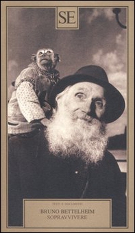 Sopravvivere e altri saggi - Librerie.coop