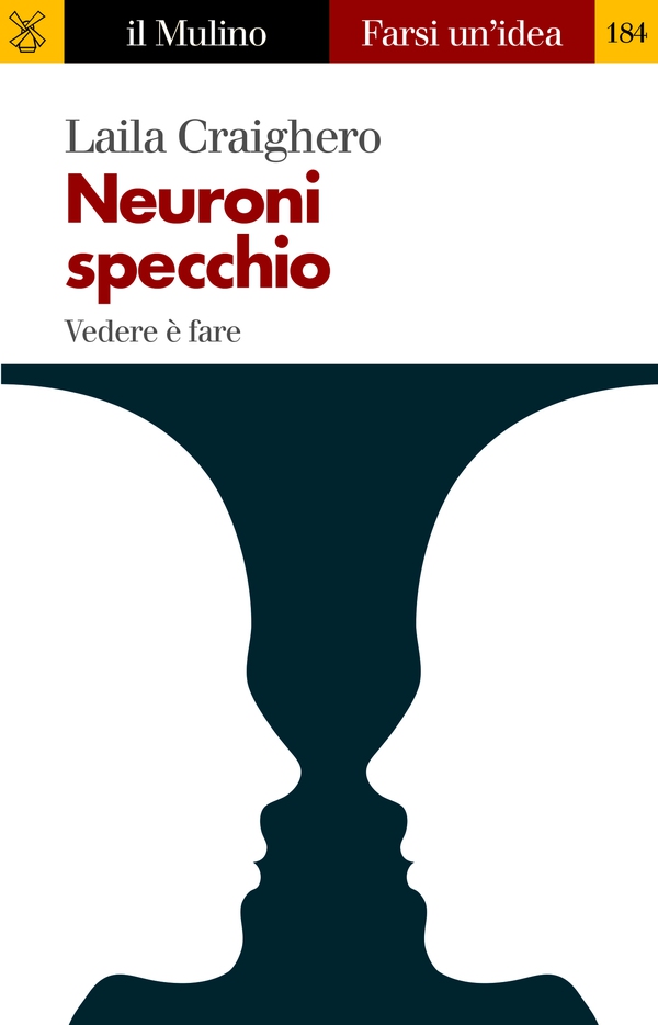Neuroni specchio - Librerie.coop Neuroni specchio - Librerie.coop