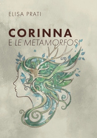 Corinna e le metamorfosi - Librerie.coop