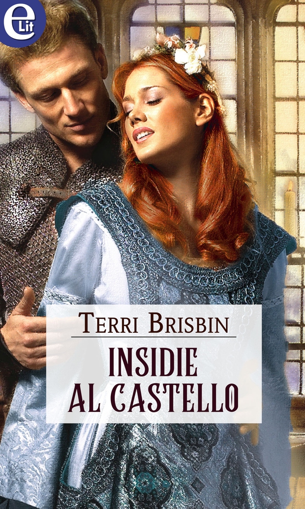 Insidie al castello (eLit) - Librerie.coop Insidie al castello (eLit) - Librerie.coop