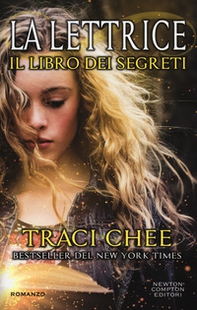 Il libro dei segreti. La lettrice - Librerie.coop