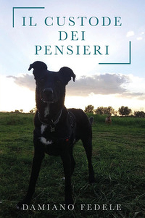 Il custode dei pensieri - Librerie.coop Il custode dei pensieri - Librerie.coop