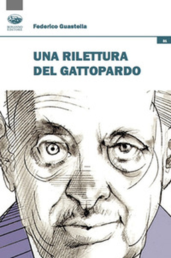 Una rilettura del Gattopardo - Librerie.coop Una rilettura del Gattopardo - Librerie.coop