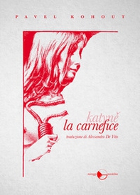 La carnefice - Librerie.coop