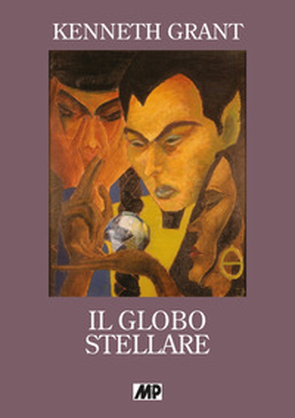 Il globo stellare - Librerie.coop Il globo stellare - Librerie.coop