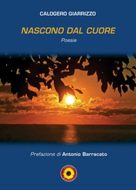 Nascono del cuore - Librerie.coop