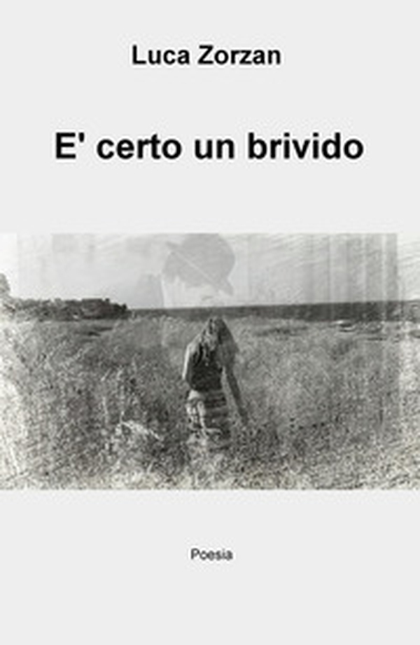 È certo un brivido - Librerie.coop È certo un brivido - Librerie.coop