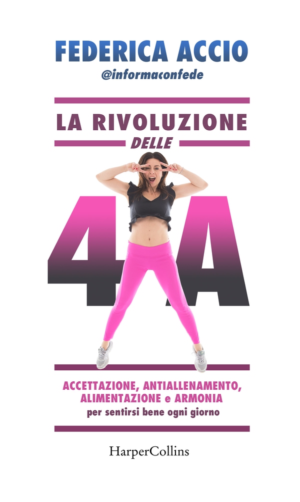 La rivoluzione delle 4A - Librerie.coop La rivoluzione delle 4A - Librerie.coop