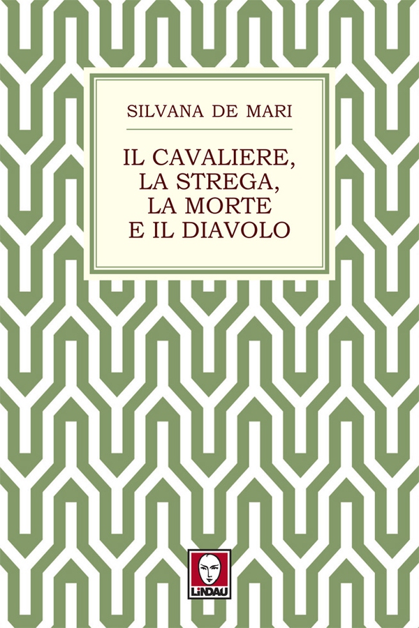 Il cavaliere, la strega, la morte e il diavolo - Librerie.coop Il cavaliere, la strega, la morte e il diavolo - Librerie.coop