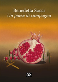 Un paese di campagna - Librerie.coop