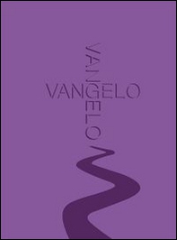 Vangelo. Ediz. viola - Librerie.coop