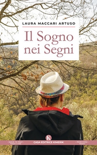 Il sogno nei segni - Librerie.coop