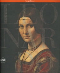 Leonardo da Vinci 1452-1519 - Librerie.coop