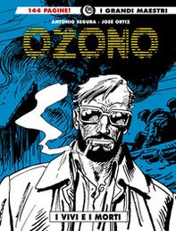 Ozono - Vol. 2 - Librerie.coop